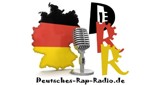 Deutsches Rap Radio