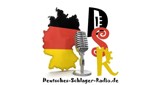 Deutsches Schlager Radio