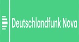 Deutschlandfunk Nova