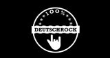 Deutschrock