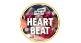 Die neue Welle Heart Beat