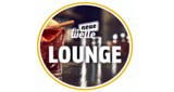 Die neue Welle Lounge