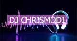 Dj ChrisModi