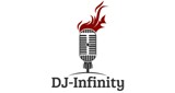 DJ Infinity