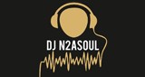 DJ N2A Soul