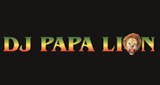 DJ Papa Lion