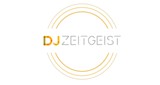 DJ Zeitgeist