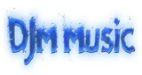 DJM Music