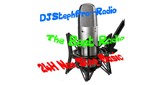 DJStephPra Radio