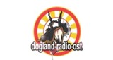 DOGLANDradio Ost