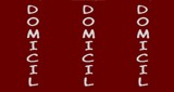 Domicil