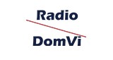 DomVi