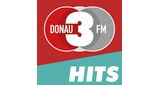 DONAU 3 FM HITS