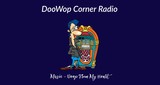 DooWop Corner Rádió