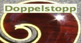 Doppelstopp