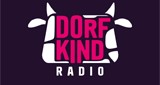 Dorfkind Radio