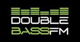 Double Bass FM