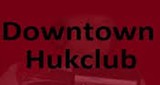 Downtown Hukclub