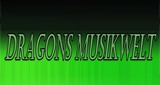 Dragon Musikwelt