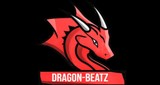 DragonBeatz-FM