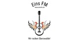 Eins FM