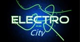 Electrocity