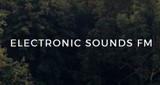 Electronic Sounds FM