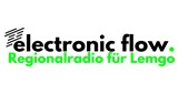 ElectronicFlow.Radio