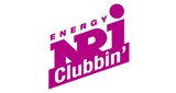 Energy Clubbin