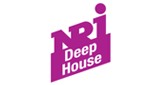 Energy Deep House