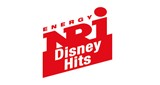 Energy Disney Hits