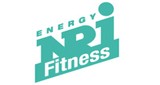 Energy Fitness