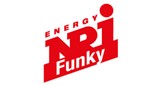 Energy Funky