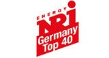 Energy Germany Top 40