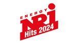 Energy Hits 2024