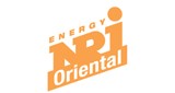 Energy Oriental