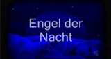 Engel der Nacht