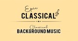 EPIC CLASSICAL - Classical Background Music