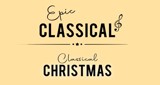 EPIC CLASSICAL - Classical Christmas