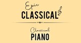 EPIC CLASSICAL - Classical Piano