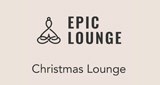 Epic Lounge - Christmas Lounge