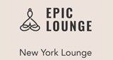 Epic Lounge - New York Lounge