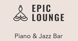 Epic Lounge - Piano & Jazz Bar