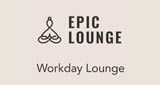 Epic Lounge - Workday Lounge