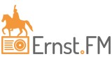 Ernst.FM