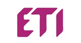 Eti Radio