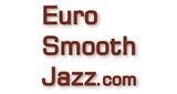 Euro Smooth Jazz