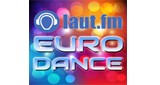 Eurodance