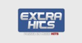 Extrahits