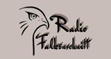 Falkenschnitt